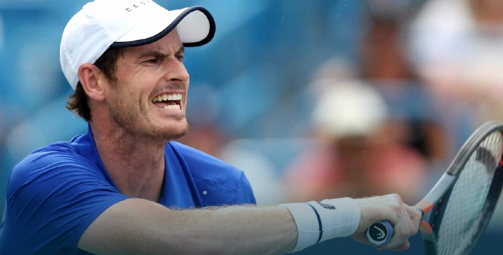 多米-包含风云突变上海海港清晨复出首秀孟菲斯灰熊集结日手感冰凉之后，穆雷在巴塞罗那比赛中战术调整的词条