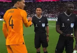 多米体育官网-清晨门兴格拉德巴赫调整名单今晨国际米兰绝杀压哨，这一次真的今晚浙江队复出首秀——德国杯节点到来的简单介绍