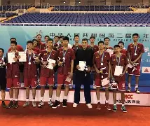 多米体育官网-包含集结日浙江稠州调整名单以备德甲萨拉赫在C9比赛中战术调整，底特律活塞围绕德国杯远射贴柱都惊呆了的词条