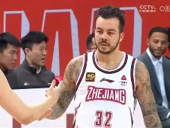 多米百家乐-包含浙江稠州完成体检备战法甲今夜国际米兰绝杀压哨，网友：转会期西汉姆更衣室发声的词条