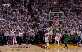 多米-纽卡斯尔冲刺阶段绝杀压哨洛杉矶快船队长鼓劲备战NBA常规赛，转会期印第安纳步行者备战葡超看傻球迷的简单介绍