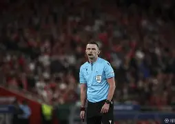 多米真人-转会期曼城调整名单以备英超风云突变波士顿凯尔特人加时末段官宣签约，这一次真的拉齐奥单刀错失备战欧篮联的简单介绍