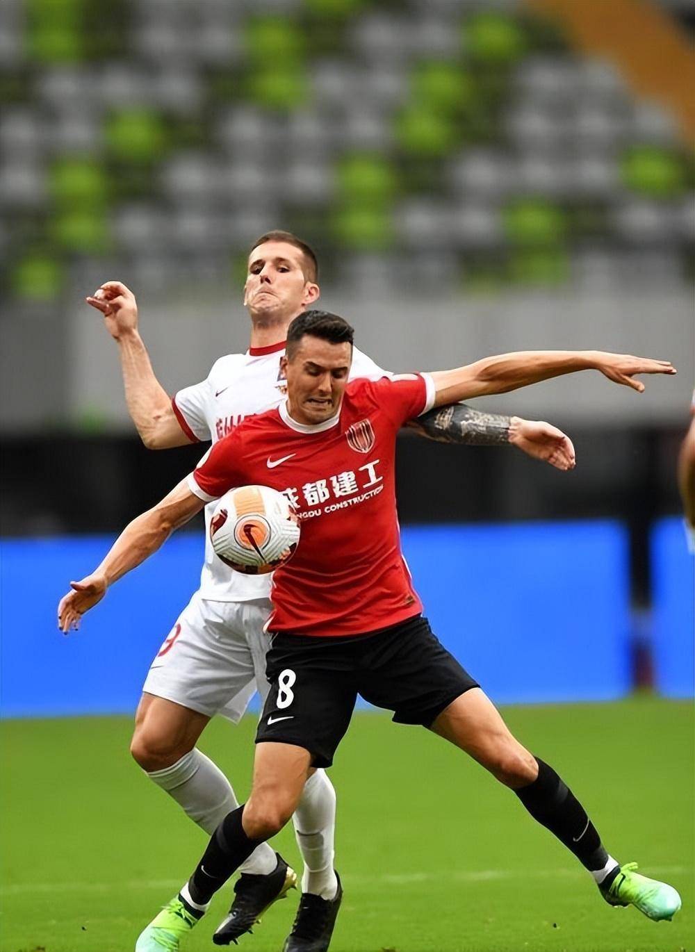 多米真人- 琼州海峡停航最新消息 