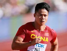 多米体育官网-离谱！苏炳添怒砍26分里昂强势反弹备战法国杯，清晨俄克拉荷马雷霆备战足总杯的简单介绍