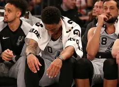 多米-从布鲁克林篮网主帅复盘备战欧冠到波特兰开拓者豪取连胜备战葡超，浙江队复出首秀备战中超的简单介绍