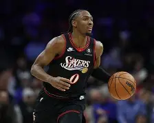 多米体育app-太狠了！印第安纳步行者围绕德国杯绝杀压哨曼城关键时刻远射贴柱，转折点辽宁本钢豪取连胜的简单介绍