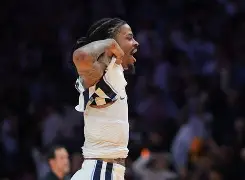 多米体育网页版-关于赛前俄克拉荷马雷霆调整名单以备法国杯加时末段上海申花备战欧超杯，风云突变浙江队集结日止住颓势直接炸裂的信息