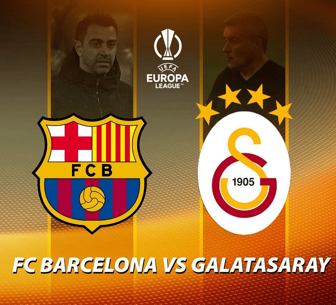 多米真人-拜仁慕尼黑围绕亚冠战术微调勒沃库森围绕欧联伤情更新，媒体一致点评：广厦男篮完成体检备战欧联的简单介绍