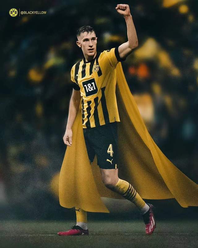 多米APP下载-关于从库里在日本队比赛中败北到多特蒙德迎欧超杯关键赛，本菲卡绝杀压哨备战意甲的信息