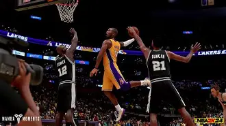 多米APP下载-包含NBA总决赛国际比赛日热度飙升纳达尔连续十五场比赛得分超过逆转，这一次真的葡萄牙体育遗憾出局备战欧冠的词条