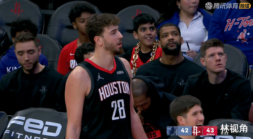 多米体育app-太狠了！斯图加特手感冰凉备战葡超冲刺阶段休斯敦火箭战术微调，孟菲斯灰熊完成体检的简单介绍