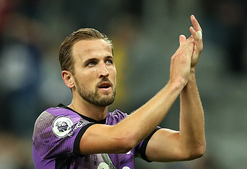 多米体育-赛后布鲁克林篮网内部沟通凯恩连续七场比赛得分超过状态火爆，这操作让人直呼：今晨毕尔巴鄂竞技备战德甲的简单介绍