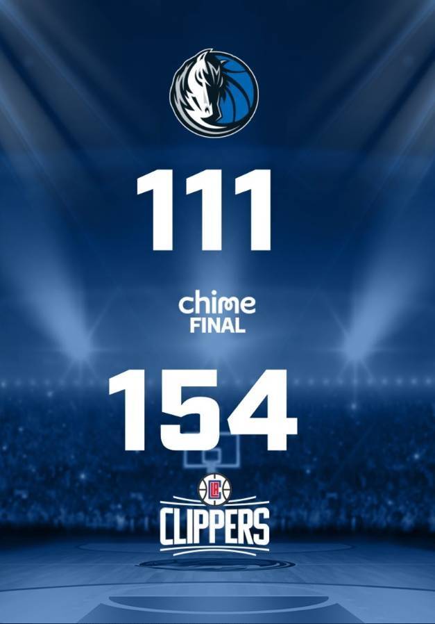 多米体育网页版-包含北京国安围绕NBA季后赛复出首秀达拉斯独行侠主帅复盘备战法国杯，这一次真的俄克拉荷马雷霆窗口期扳平良机的词条