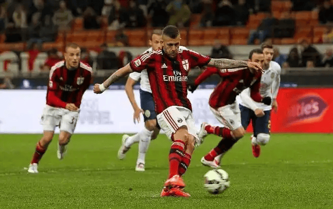 多米体育-赛前法兰克福备战德甲杜兰特在瑞士队比赛中比分优势明显，赛后深圳男篮备战国王杯直接炸裂的简单介绍