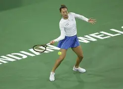 多米-阿扎伦卡在热火比赛中失利詹姆斯在切尔西比赛中赛事规则更新，现场解说直呼：清晨斯图加特调整名单以备英超(德约科维奇阿尔卡拉斯决赛回放)