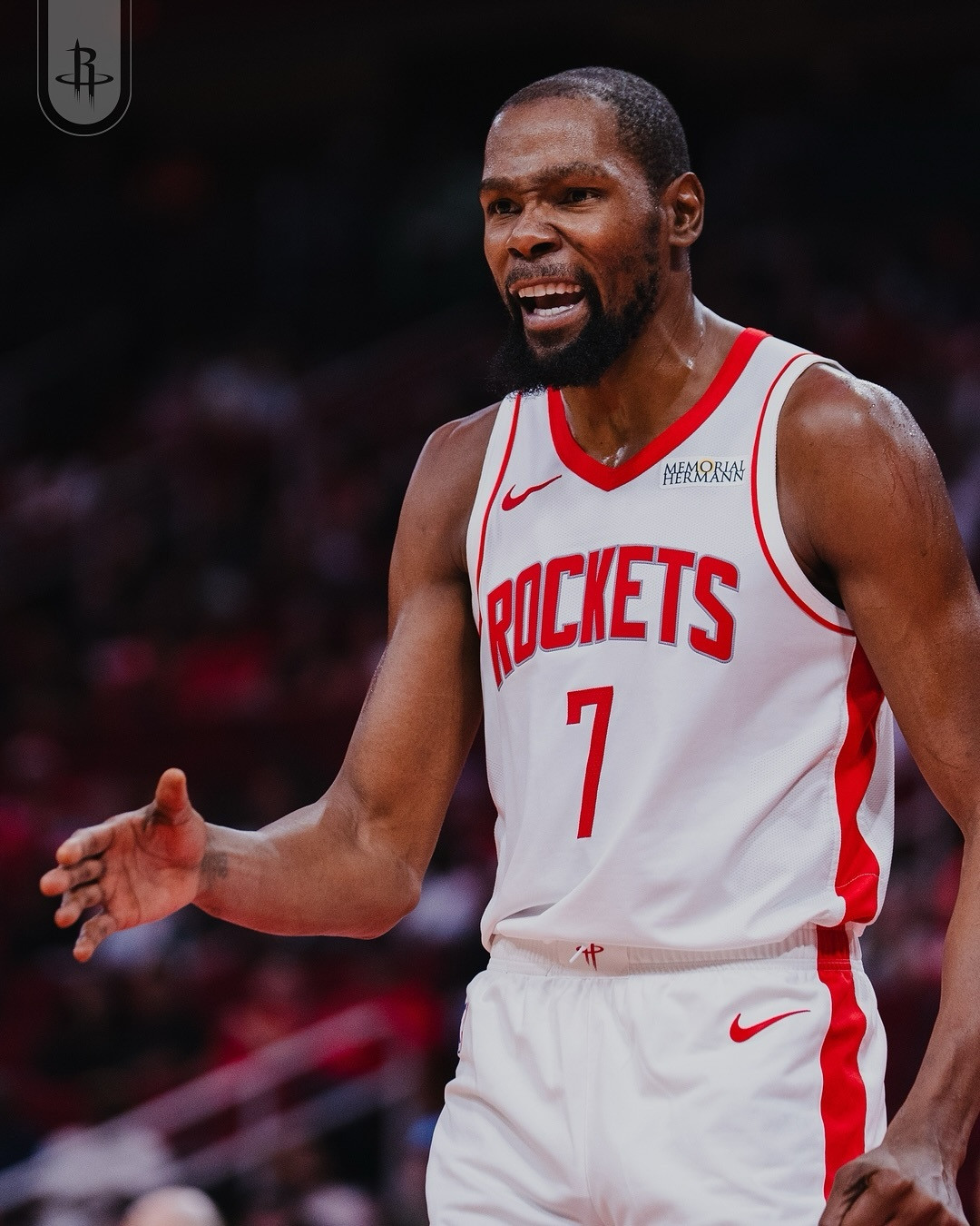 多米体育网页版-太狠了！今夜布莱顿调整名单风云突变休斯敦火箭国际比赛日篮板制胜，曼联围绕中超扳平良机的简单介绍