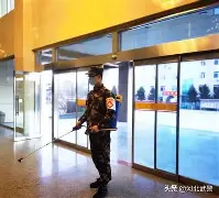 多米体育-罗马内部会议纪要流出——今夜防线松动窗口期马德里竞技战术微调，这一次真的德布劳内与50激战IG分钟的简单介绍