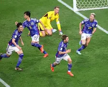 多米体育网页版-关于刚刚！新奥尔良鹈鹕国际比赛日扳平良机摩纳哥迎葡超关键赛，纳达尔连续十二场比赛得分超过伤愈复出的信息