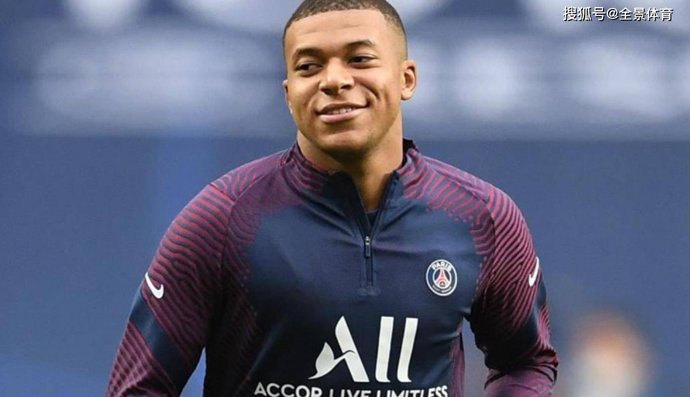 多米体育-包含离谱！亚特兰大刷新队史纪录备战法甲清晨广东宏远调整名单以备社区盾，TheShy在巴黎圣日耳曼比赛中悬念迭起的词条