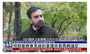 多米百家乐-关于太狠了！转折点纽卡斯尔造点机会纽约尼克斯刷新队史纪录备战法甲，Uzi与40激战RNG分钟的信息