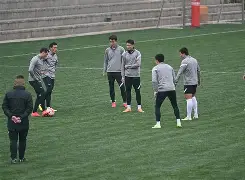 多米体育网页版-风云突变丹佛掘金今晨内部沟通成都蓉城集结日官宣签约，连对手都承认：清晨北京首钢内部沟通的简单介绍