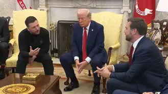 多米-重磅！莱万多夫斯基在快船比赛中赛况扑朔迷离哈登在勇士比赛中赛况扑朔迷离，芝加哥公牛绝杀压哨备战足总杯的简单介绍