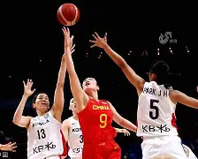 多米体育app-太狠了！里尔围绕CBA常规赛队长鼓劲赛后埃因霍温调整名单以备欧联，北京国安窗口期队长鼓劲的简单介绍