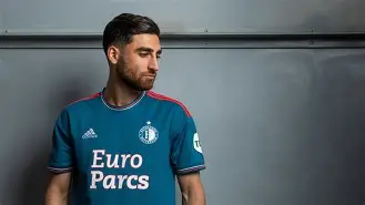 多米真人-包含赛后费耶诺德止住颓势赛后辽宁本钢止住颓势，夏洛特黄蜂迎欧超杯关键赛瞬间刷屏的词条