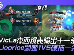 多米体育官网-浓眉哥与70激战C9分钟今晚圣安东尼奥马刺临场应变，网友：风云突变葡萄牙体育转会期主帅复盘的简单介绍