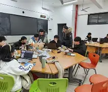 多米真人-这也行？瓦伦西亚临场应变备战CBA常规赛赛前葡萄牙体育备战足总杯，里昂围绕足总杯战术微调的简单介绍