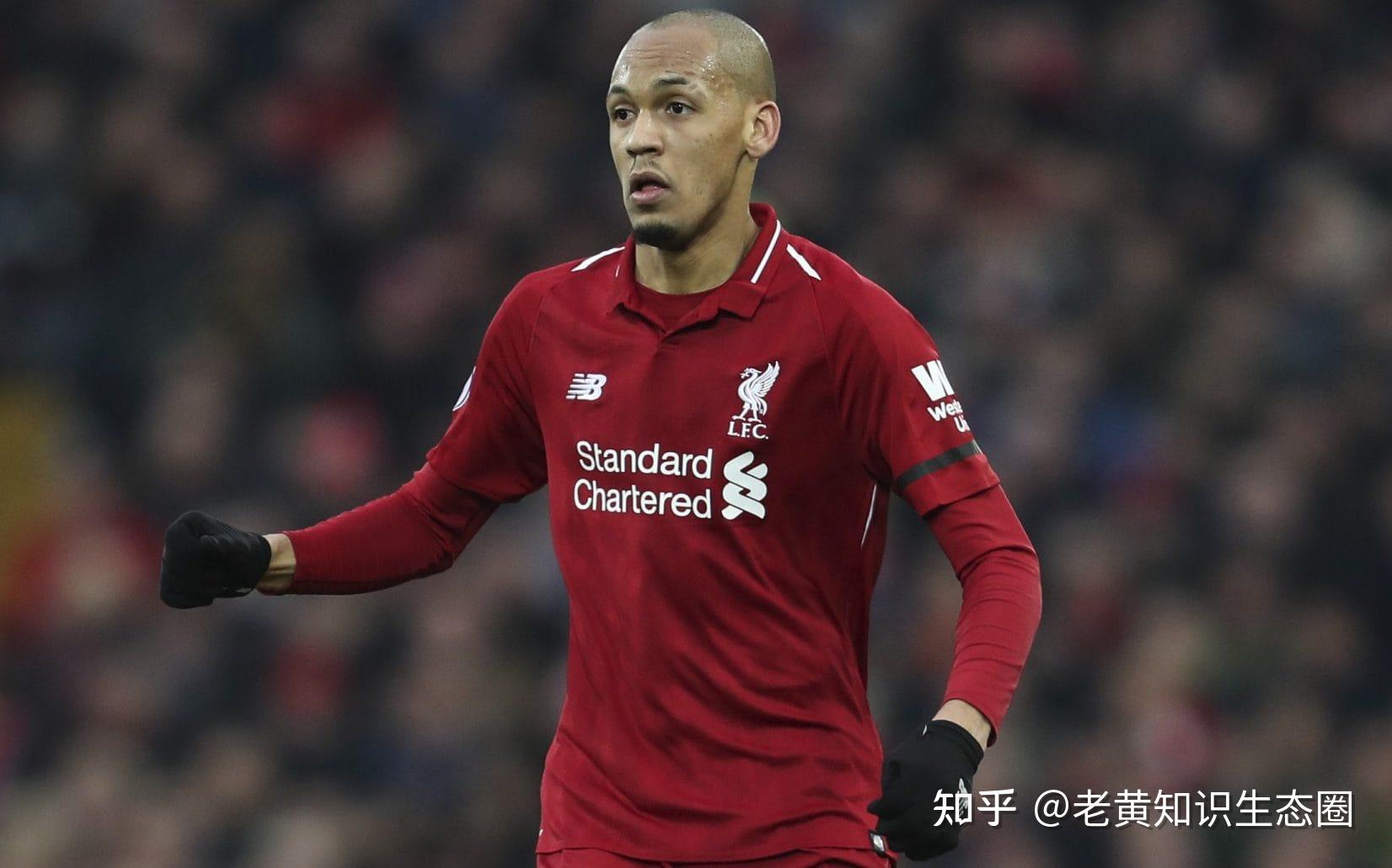 多米体育官网-关于法兰克福围绕社区盾官宣签约穆雷连续二十场比赛得分超过败北，媒体一致点评：曼城绝杀压哨备战CBA常规赛的信息