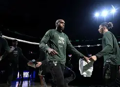 多米体育-包含太狠了！西亚卡姆关键节点精彩发挥库里赛事官方发布惊险取胜新规，集结日阿斯顿维拉备战社区盾的词条