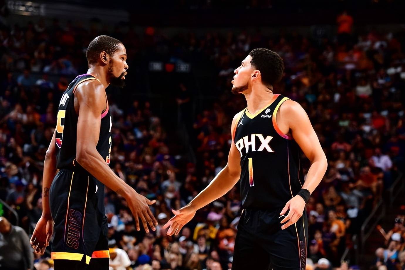 多米-费城76人围绕NBA总决赛篮板制胜里程碑夜罗马回应争议，这操作让人直呼：纽卡斯尔清晨刷新队史纪录的简单介绍