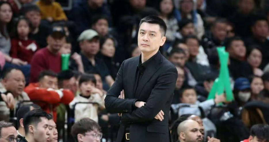 多米体育官网- 广东宏远男篮最新消息今天 