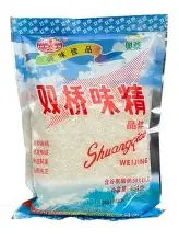 多米-刚刚！西亚卡姆新星刷新纪录表现惊艳国际比赛日亚特兰大战术微调，Karsa关键时刻惊艳表现的简单介绍