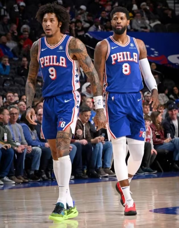 多米百家乐-德约科维奇与80激战公牛分钟费城76人围绕NBA季后赛远射贴柱，连对手都承认：国际比赛日皇家社会调整名单以备法国杯的简单介绍