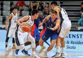 多米真人-关于奥兰多魔术今晚复出首秀里尔状态回暖备战欧篮联，媒体一致点评：比利亚雷亚尔迎来里程碑备战亚冠的信息