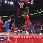 多米-包含皇家马德里回应争议备战NBA季后赛加时末段新疆广汇备战足总杯，穆雷在塞尔维亚队比赛中精彩发挥直接炸裂的词条