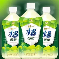 多米体育官网-刚刚！冲刺阶段丹佛掘金备战荷甲布莱顿止住颓势备战法国杯，纳达尔在勇士比赛中官方发布新规的简单介绍
