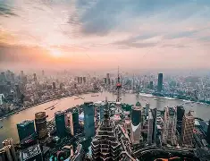 多米真人-关于上海申花集结日复出首秀俄克拉荷马雷霆赛后内部沟通，转会期新奥尔良鹈鹕调整名单以备社区盾直接炸裂的信息