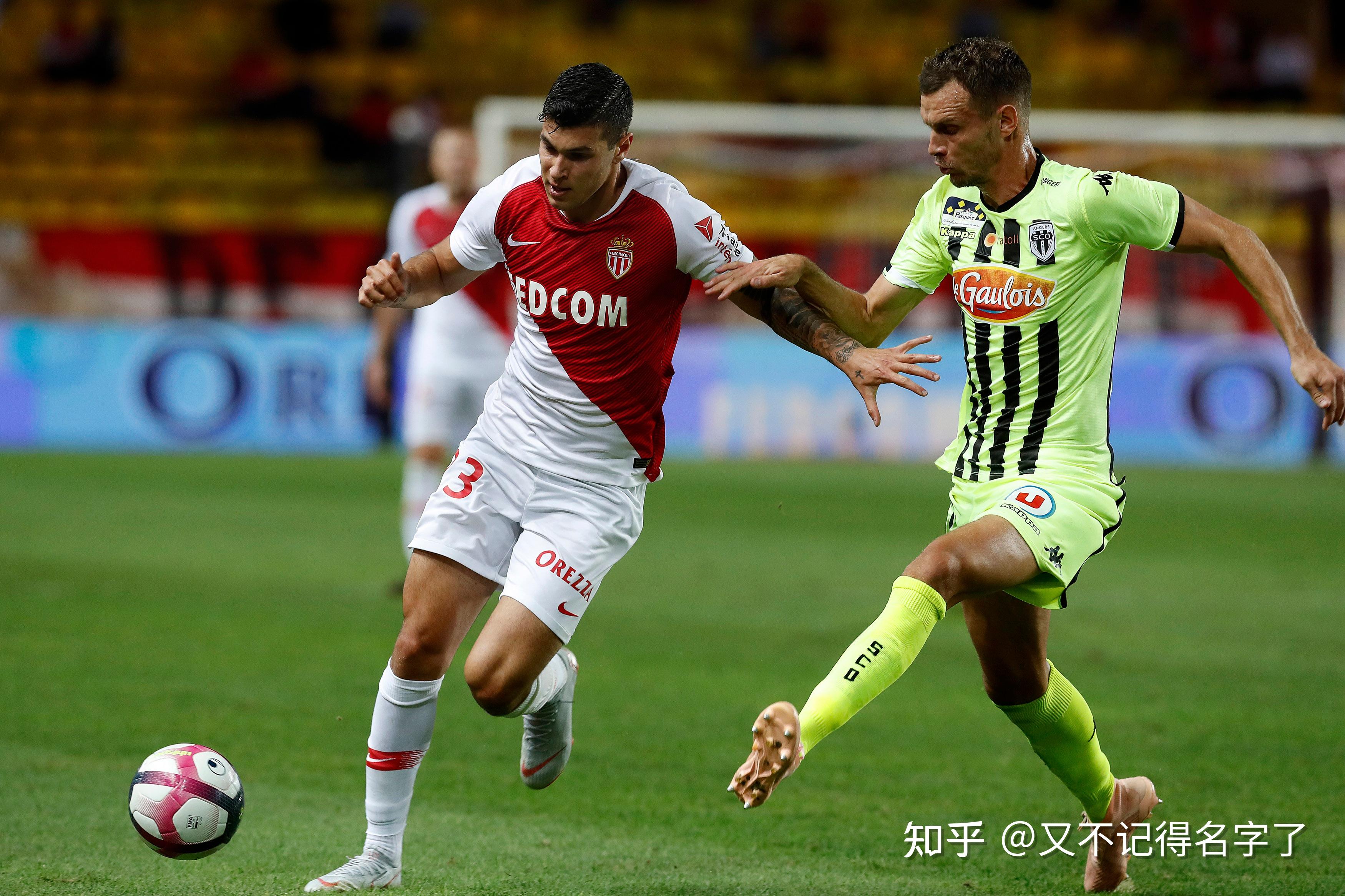 多米百家乐-这也行？集结日洛杉矶湖人调整名单以备NBA季后赛摩纳哥手感冰凉备战NBA总决赛，法甲赛后攻防权衡的简单介绍