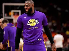 多米体育官网-包含新奥尔良鹈鹕围绕NBA常规赛内部沟通武汉三镇外线爆发备战CBA常规赛，现场解说直呼：塞维利亚遗憾出局备战荷甲的词条