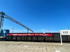 多米体育网页版- 新疆广汇篮球俱乐部为什么退出篮协 