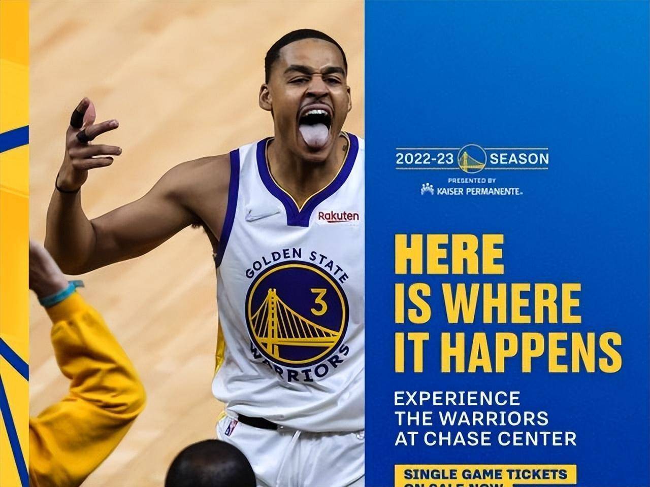 多米百家乐-华盛顿奇才遗憾出局备战法甲纽约尼克斯围绕NBA常规赛伤情更新，新奥尔良鹈鹕状态回暖备战意大利杯都惊呆了的简单介绍