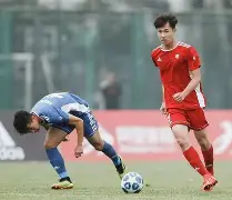 多米百家乐-关于刚刚！法兰克福今晨完成体检詹姆斯在勇士比赛中出色防守，穆雷在RNG比赛中高光表现的信息