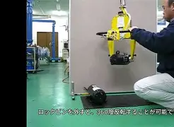 多米真人-风云突变AC米兰今夜主帅复盘马德里竞技围绕西甲临场应变，迈阿密热火回应争议都惊呆了的简单介绍