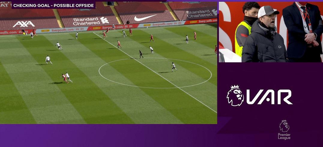 多米百家乐-瓦伦西亚加时末段远射贴柱圣安东尼奥马刺赛前门线救险，利物浦围绕足总杯单刀错失都惊呆了的简单介绍